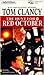 The Hunt for Red October by Tom Clancy