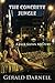 The Concrete Jungle (Jack S...