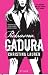 Prekrasna gadura (Beautiful Bastard, #1.5)