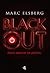 Blackout