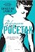 Prekrasan početak (Beautiful Bastard #3.5)