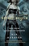 Darker Angels by M.L.N. Hanover