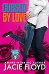 Cursed by Love (Good Riders Romance, #2) Cursed by Love (Good Riders Romance, #2)