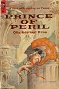 Prince of Peril