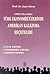 1950'li Yıllarda Türk Ekonomisi Üzerine Amerikan Kalkınma Reçeteleri - Hilts Raporu - Thornburg Raporu - Barker Raporu