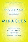 Miracles: What Th...