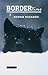 Borderline