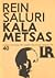 Kala metsas