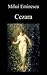 Cezara by Mihai Eminescu