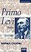 Primo Levi: Bridges of Knowledge (New Directions in European Writing)