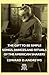 The Gift to Be Simple: Songs, Dances and Rituals of the American Shakers