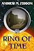 Ring of Time: Tales of a Ti...