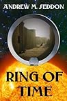 Ring of Time: Tales of a Time Traveling Historian in the Roman Empire