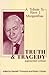 Truth and Tragedy by Kenneth Thompson