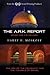 The ARK Report: The Ark of ...