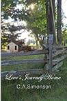 Love's Journey Home