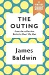 The Outing