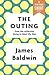 The Outing by James Baldwin
