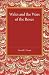 Wales and the Wars of the Roses