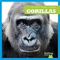 Gorillas