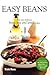 Easy Beans: Fast and Delici...