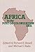 Africa in the Post-Decolonization Era by Michael Radu