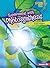 Experiment with Photosynthesis (Lightning Bolt Books ® ― Plant Experiments)