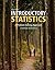 Introductory Statistics: A Problem Solving Approach