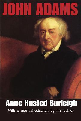 John Adams