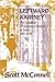 Leftward Journey by Scott McConnell