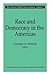 Race and Democracy in the Americas: The National Political Science Review