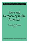 Race and Democracy in the Americas: The National Political Science Review