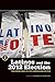 Latinos and the 2012 Election: The New Face of the American Voter (Latinos in the United States)