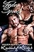 Finding Spencer (B&S, #1.5)