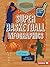 Super Basketball Infographics