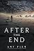 After the End (After the En...