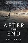 After the End