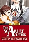 The Scarlet Letter