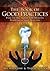 The Book of Good Practices