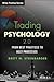 Trading Psychology 2.0: Fro...