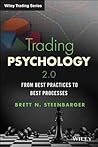 Trading Psycholog...