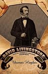 David Livingstone