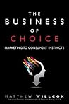 The Business of C...
