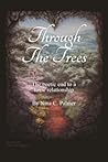 Through the Trees: The poetic end to a toxic relationship