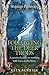 Shaman Pathways - Following the Deer Trods: A Practical Guide to Working with Elen of the Ways