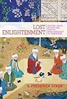 Lost Enlightenmen...
