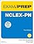 NCLEX-PN Exam Prep