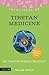 Principles of Tibetan Medicine: What It Is, How It Works, and What It Can Do for You (Discovering Holistic Health)