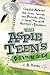 The Aspie Teen's Survival Guide by J.D. Kraus