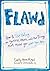 FLAWD by Emily-Anne Rigal FLAWD by Emily-Anne Rigal